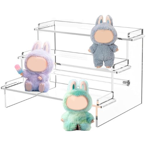 Caring for Your Acrylic: Simple Tips for Lasting Shine