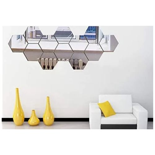 Creative Ways to Style Your Home with Acrylic