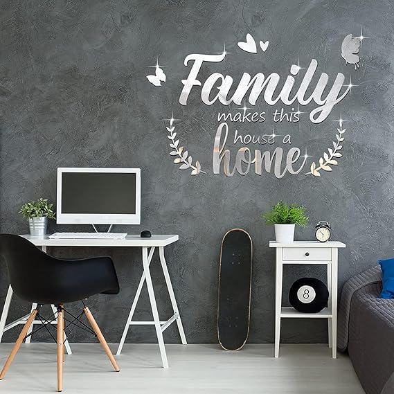 Home Decor