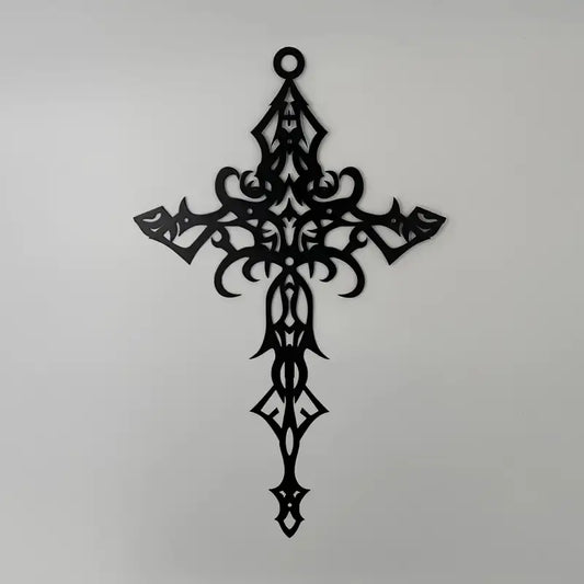 Design Christian Home Décor - Christmas & Baptism - For Church or Home