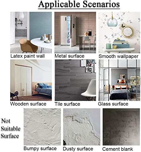 Golden Acrylic Mirror Wall Stickers – 10 Diya & 100 Dots, DIY Home Decor