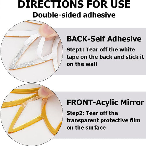 arcdew-acrylic-lotus-stickers