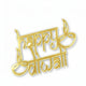 arcdew-golden-acrylic-diwali-diy-decor