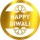 arcdew-gold-diwali-gift-tag