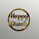 Happy Diwali Tag