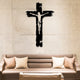 Christian Home Decor Black 1