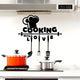 Cook With Love