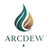 arcdew.com