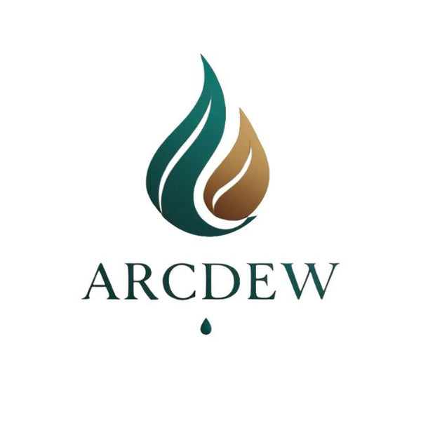 arcdew.com