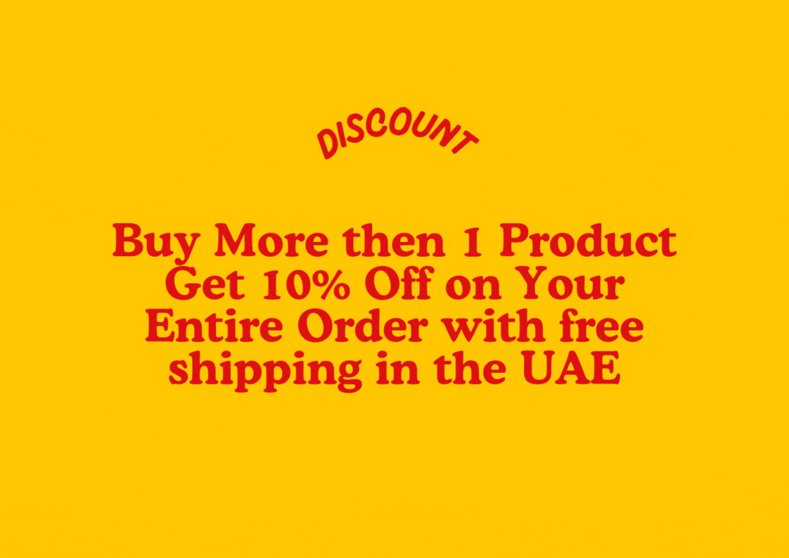Discount Offer - Copy Code OFF10%